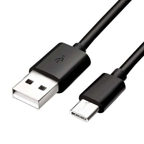 Oraimo TYPE C Charging Cable