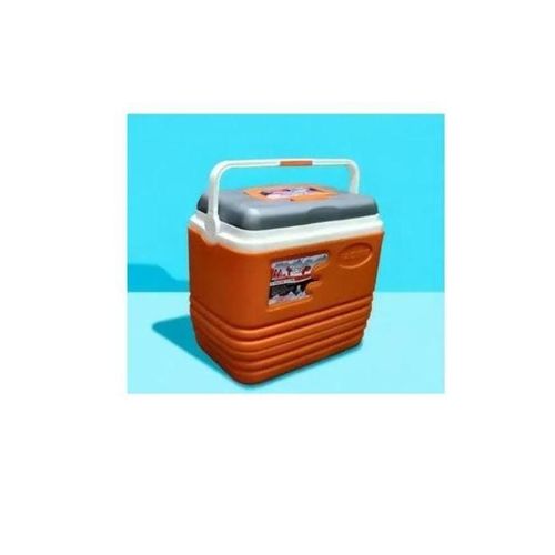 Pacific 10 Litres Ice Cooler Box