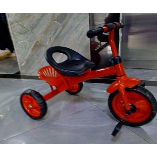 Kids Tricycles Kids Bicycle Kids Bikes Kids Gift Trycycle Tricycle small