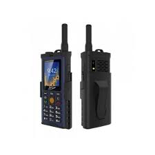 SQ SQ7700s, dual SIM, Feature Phone