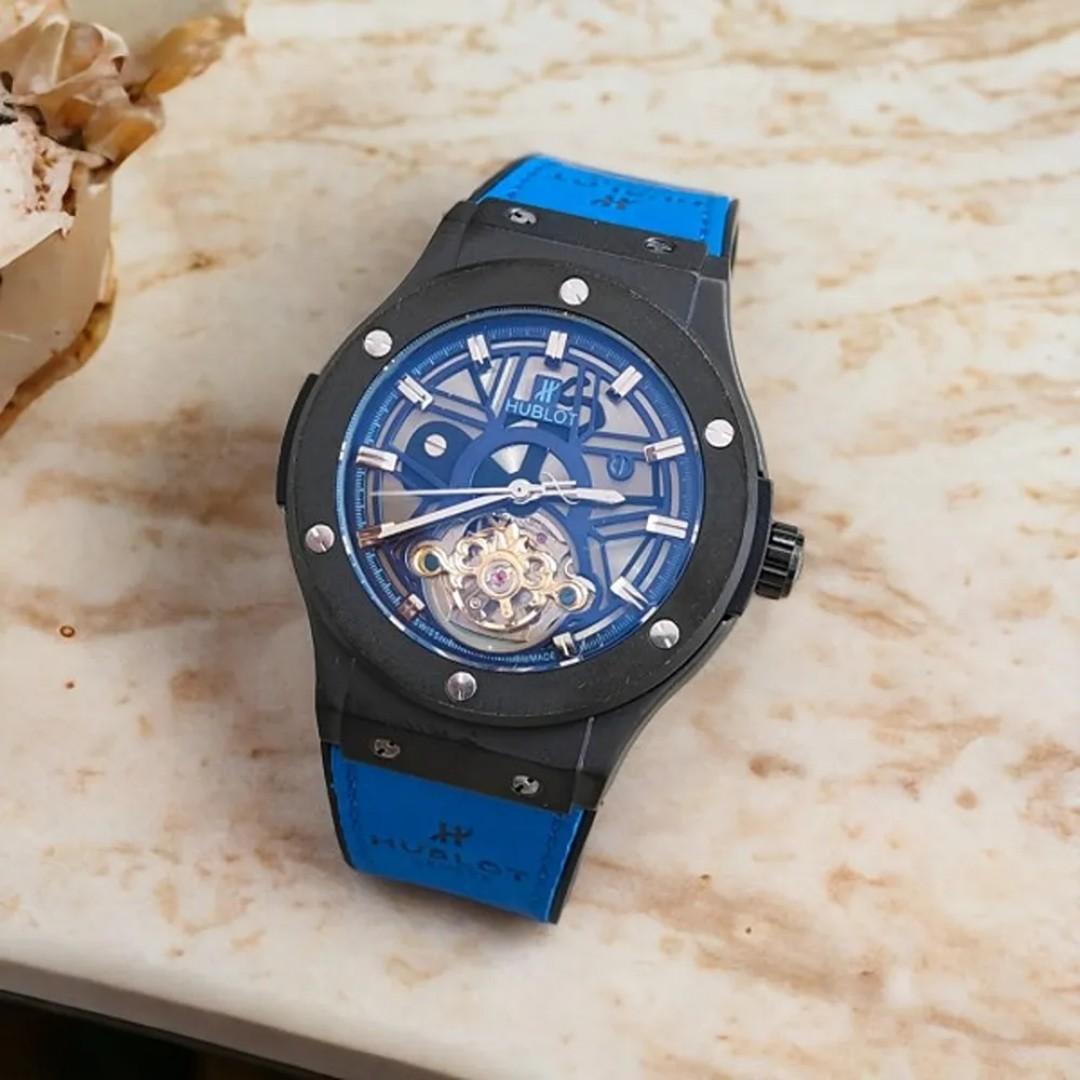 HUBLOT Watch