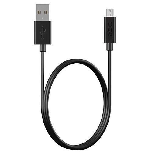 Oraimo Charging Cable