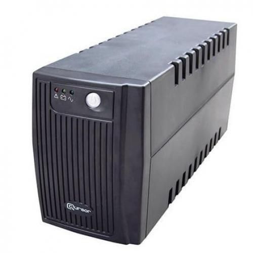 Mercury UPS 850 VA