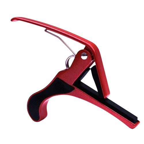 Guitar Capo