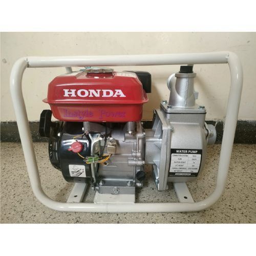 Honda Water Pump 2" Inch
