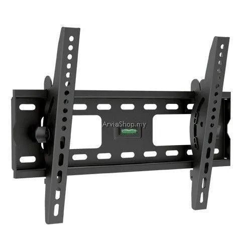 Skilltech 26-55 Inch Tilting TV Wall Mount Bracket.