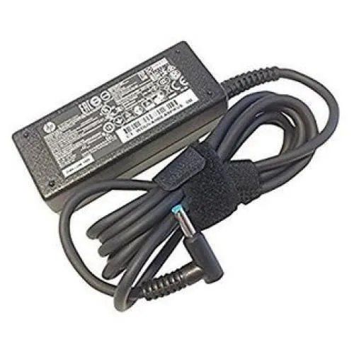 HP BLUEPIN LAPTOP ADAPTER