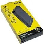 30W Global Travel Charger Adapter