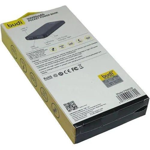 30W Global Travel Charger Adapter