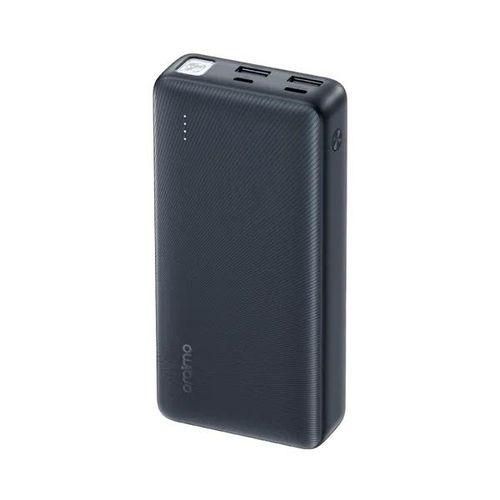 Oraimo 20000MAH POWERBANK//