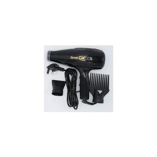 Ceriotti HAIR DRYER >>BLOW DRY SUPER GEK 3000>.c.e