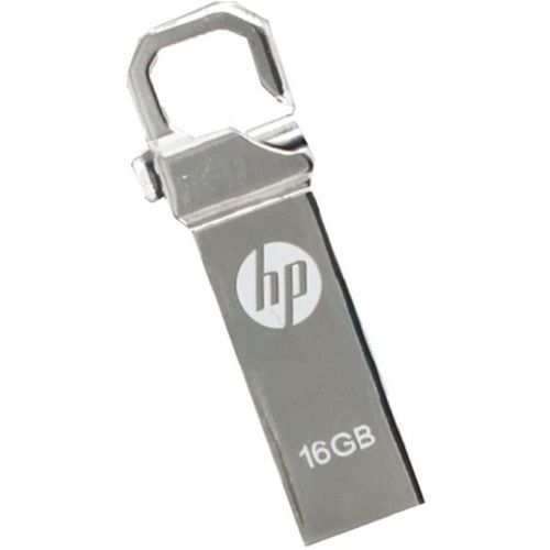 HP V250W //16GB Flash Disk Drive//C.E"