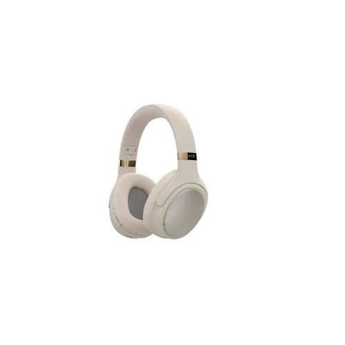 Havit Active Noise Cancelling Headphones Foldable Over Ear ANC Headset Handsfree Comfortable Travel Wireless Headsets