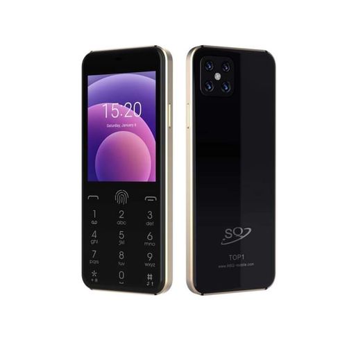 SQ TOP 1//TOUCH SCREEN KEYBOARD//SUPER QUALITY"
