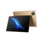 Modio NEW M36 10ICH STUDENTS/ADULTS 512GB/12GB 8000MAH 5G SIMCARD SLOT TABLET BT KEYBOARD,MOUSE,TOUCH PEN