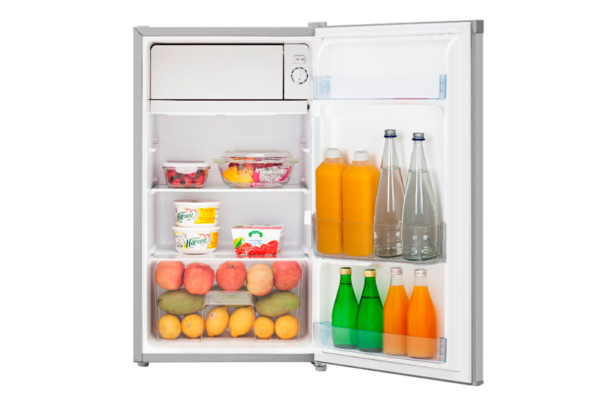 Hisense REF094DR 94 liters Fridge