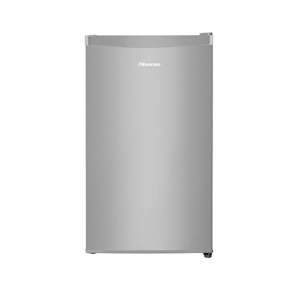 Hisense REF094DR 94 liters Fridge