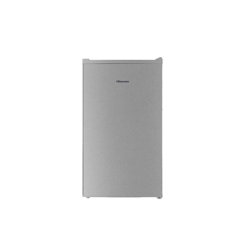 Hisense REF094DR 94 liters Fridge