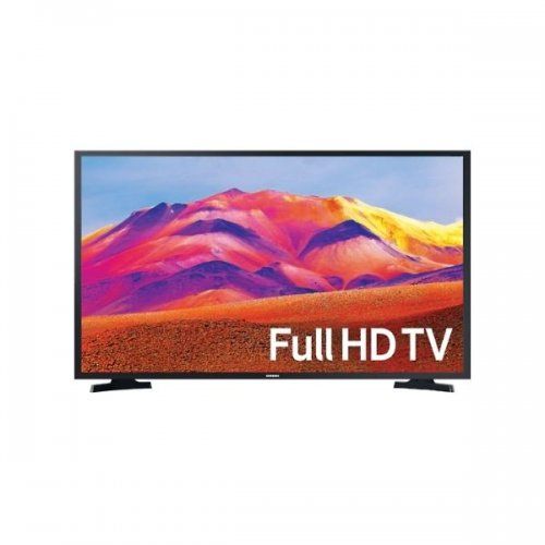 Samsung 32" UA32T5300AUXKE Smart LED TV + Get Free VXB32TFAB TV Mount (19"-32")