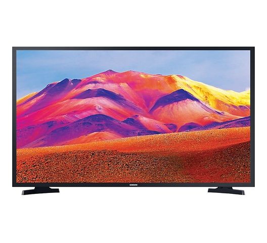 Samsung 43″ T5300 Smart Full HD TV – 43T5300