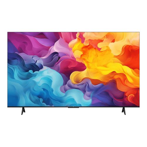 Share this product


TCL 65V6B 65" Inch UHD 4K With Micro Dimming, Dynamic Colour Enhancement, Game Master 2.0 & HDR10 Google TV