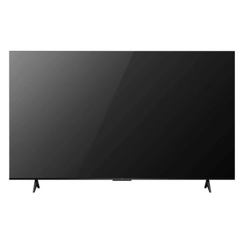 Share this product


TCL 65V6B 65" Inch UHD 4K With Micro Dimming, Dynamic Colour Enhancement, Game Master 2.0 & HDR10 Google TV