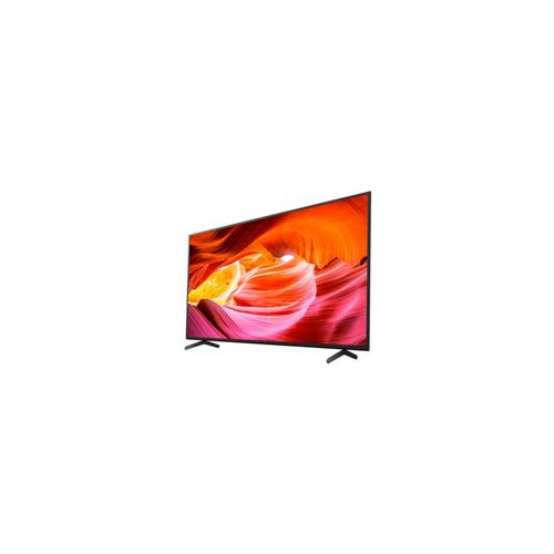 Sony 43 Inch 43X75K UHD 4K With HDR Smart TV (Google TV)