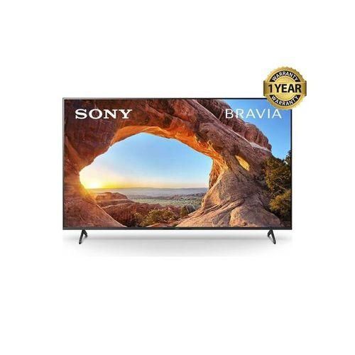 Sony Bravia 3 55” class LED 4K HDR Google TV 55S30E (2025)