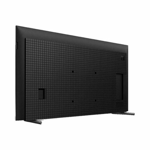 Sony 75 Inch 75X77L UHD 4K With HDR Smart TV (Google TV) New 2024
