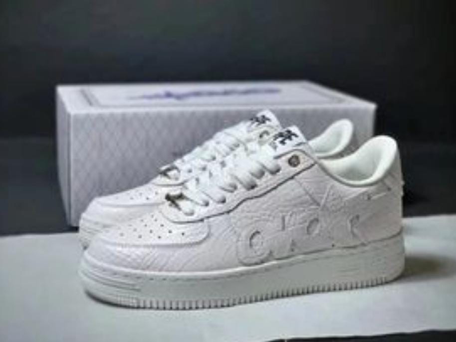 Fashionable Bapestar XOXO Men's Shoes Sneakers  Trendy and Comfortable Footwear