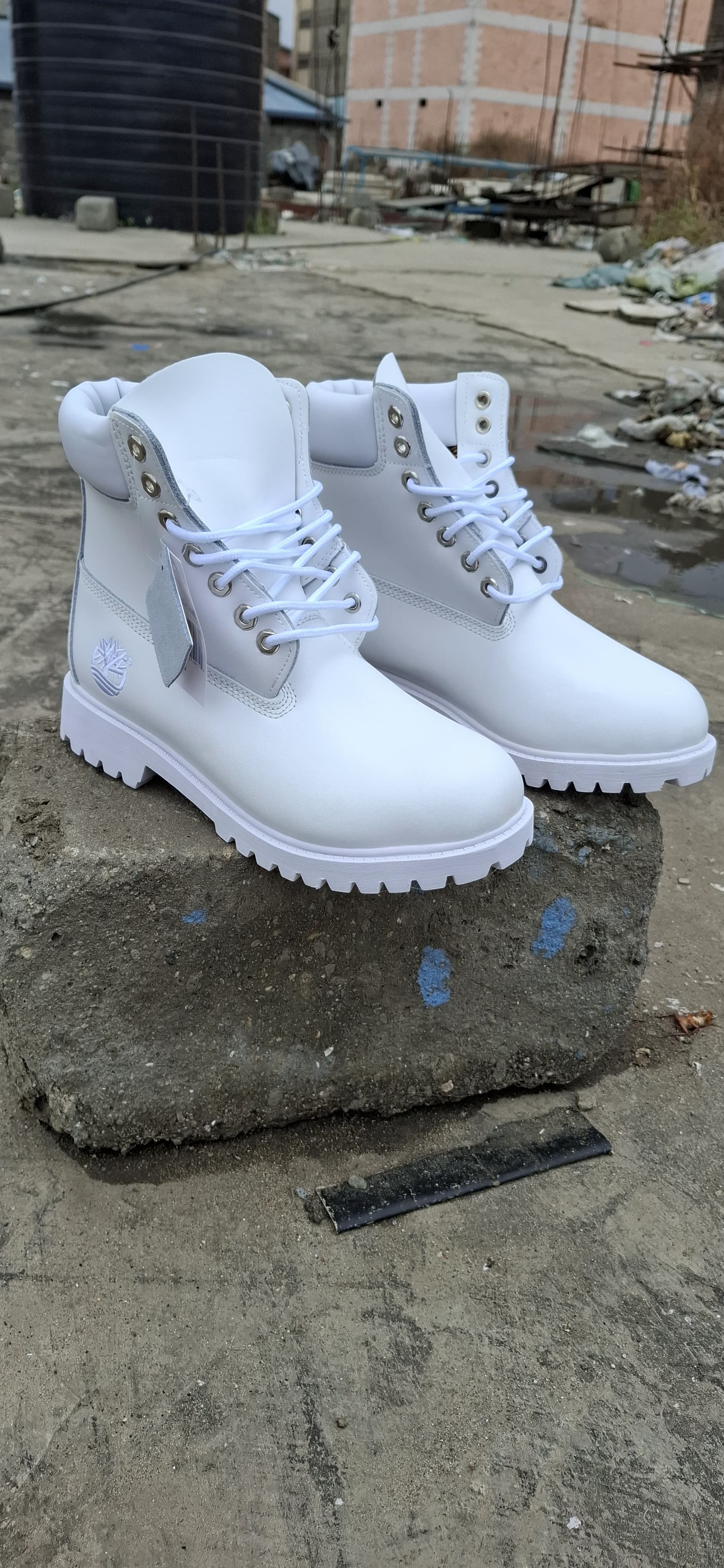 Timberland boots quality white Timberland shoes boots