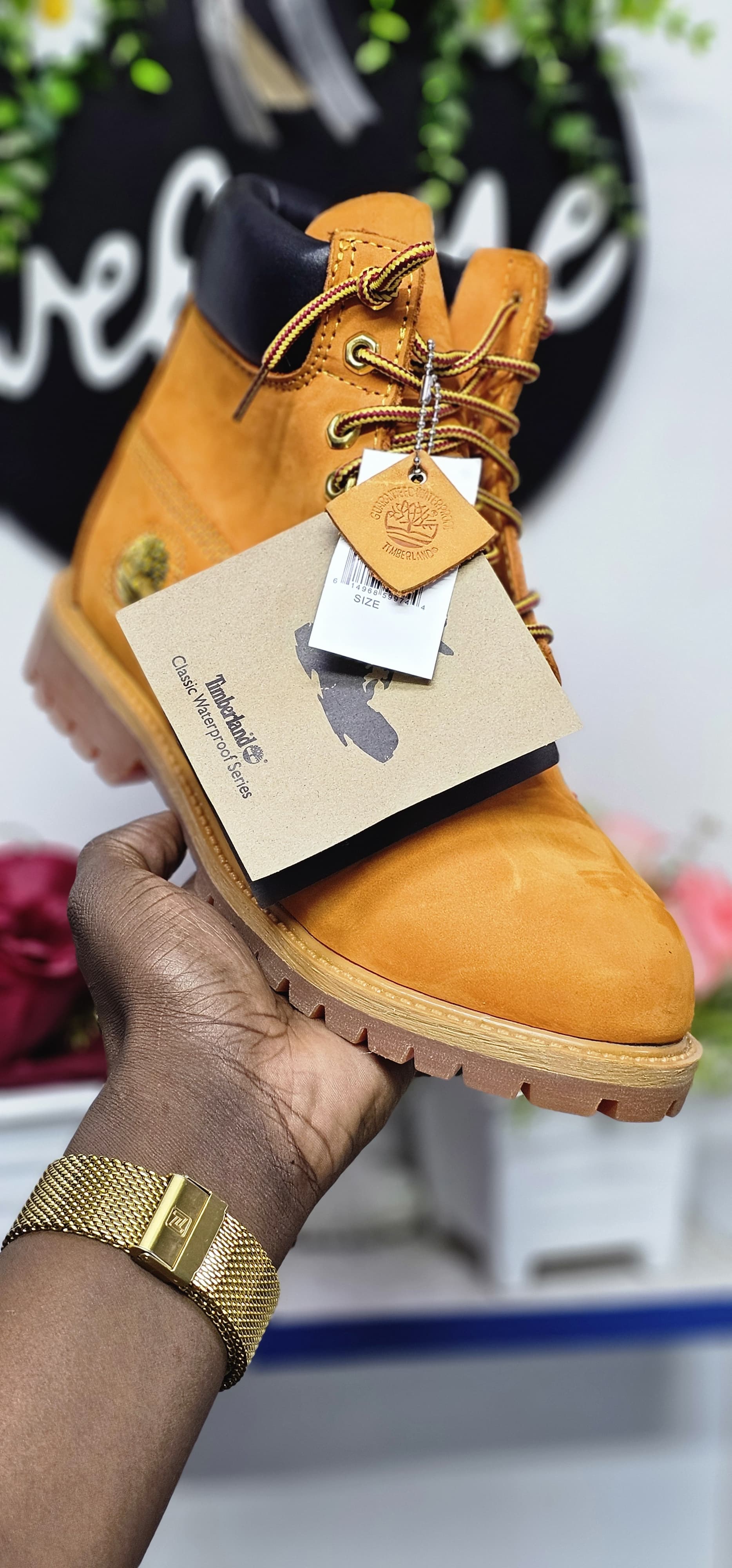 Timberland boots mens boots brown timberland brown leather Timberland shoes
