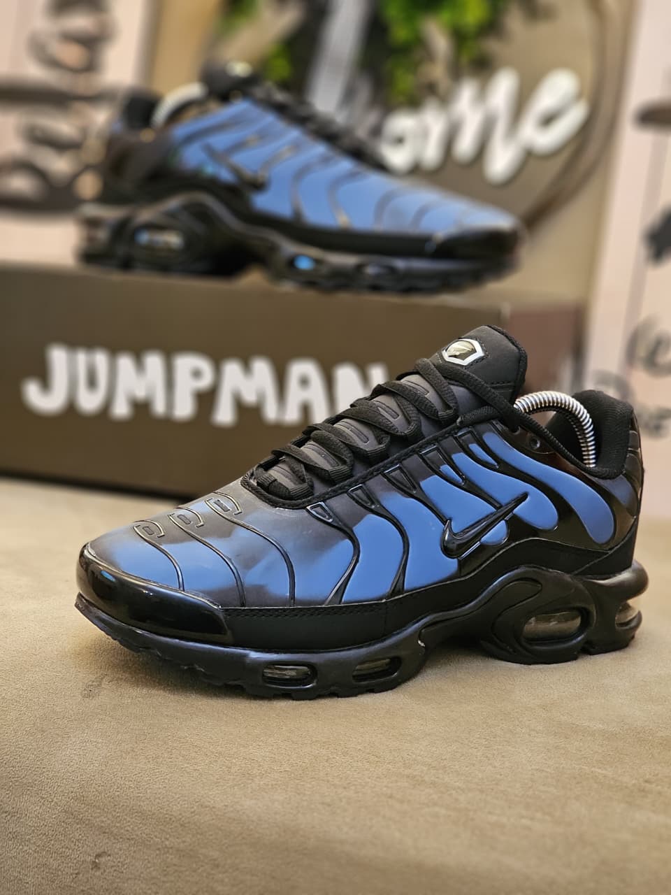 TN thermo airmax new classic fashionable men's shoes sneakers TN Airmax shoes