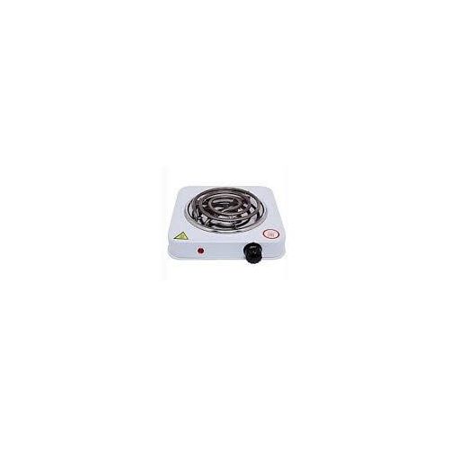 ingle Coil Portable Electric Hot Plate Cooker