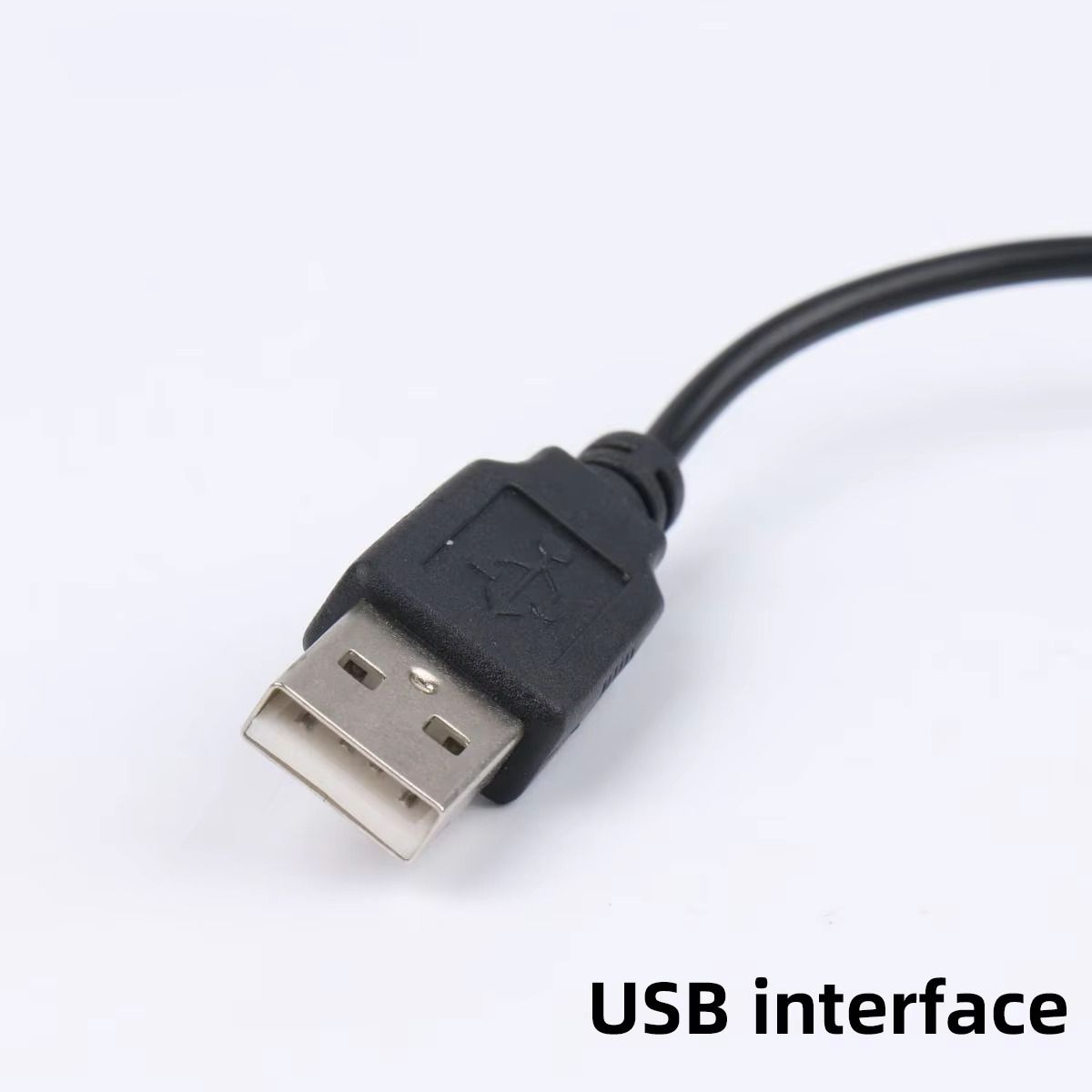 USB Microphone For Laptop And Computers Adjustable Studio Singing Gaming Streaming Mikrofon Stand Mic With Holder Desktop