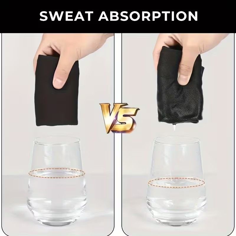 Motorcycle Riding Face Mask Balaclava Face Mask for Cycling & Motorcycle Riding - Breathable, Adjustable Drawstring Design, Durable Polyester，Windproof Dust & Sun Protection