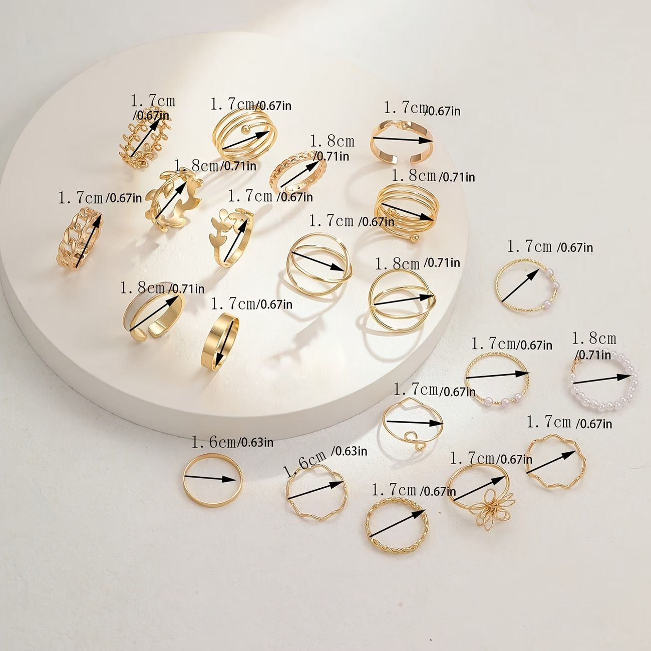 86pcs  Stylish and Elegant Butterfly Necklaces, Heart Rings, Earrings, And Studs, Perfect for Women'S Daily Outings, Parties, And Holiday Gifts, Featuring Fashionable Jewelry (Without a Box)
