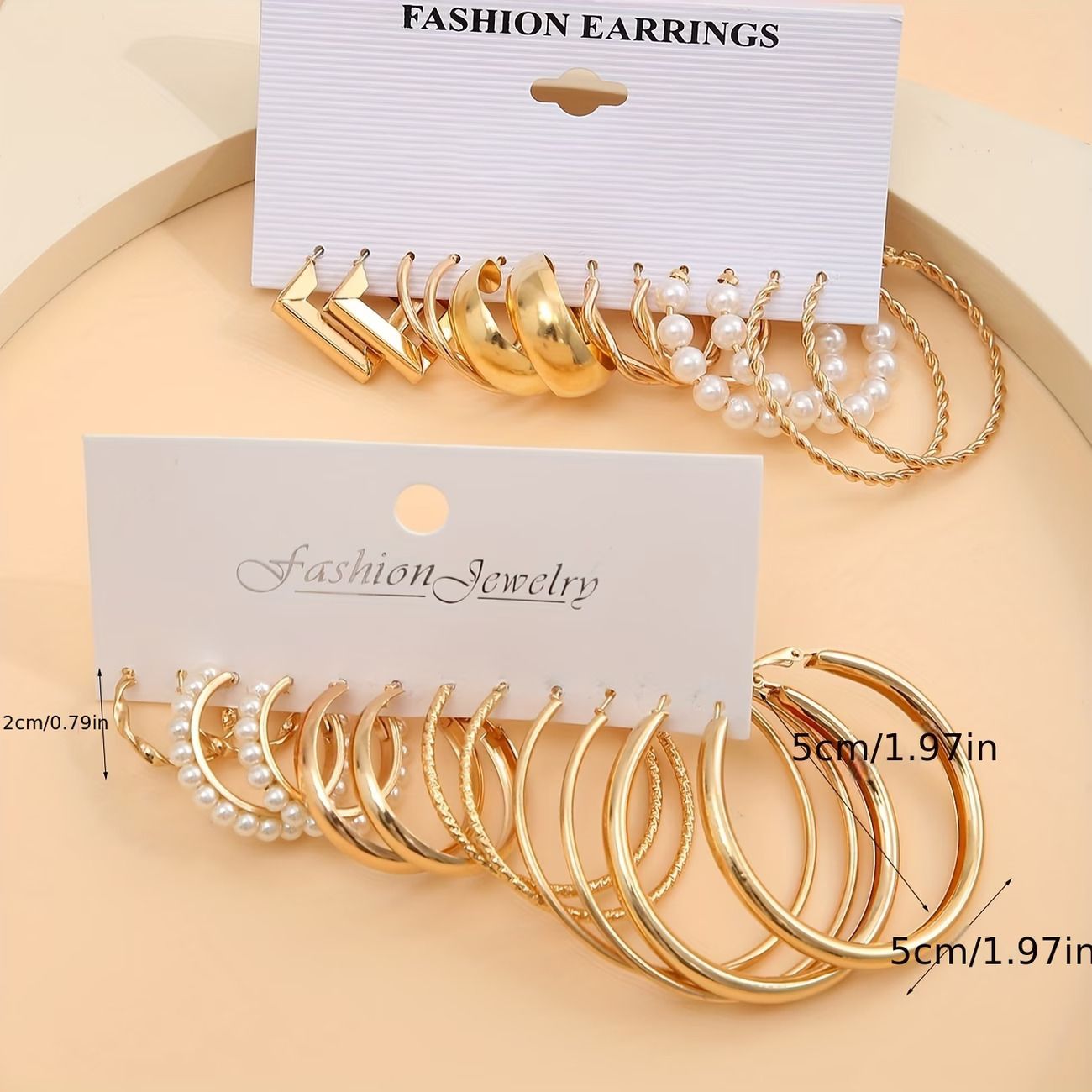 86pcs  Stylish and Elegant Butterfly Necklaces, Heart Rings, Earrings, And Studs, Perfect for Women'S Daily Outings, Parties, And Holiday Gifts, Featuring Fashionable Jewelry (Without a Box)