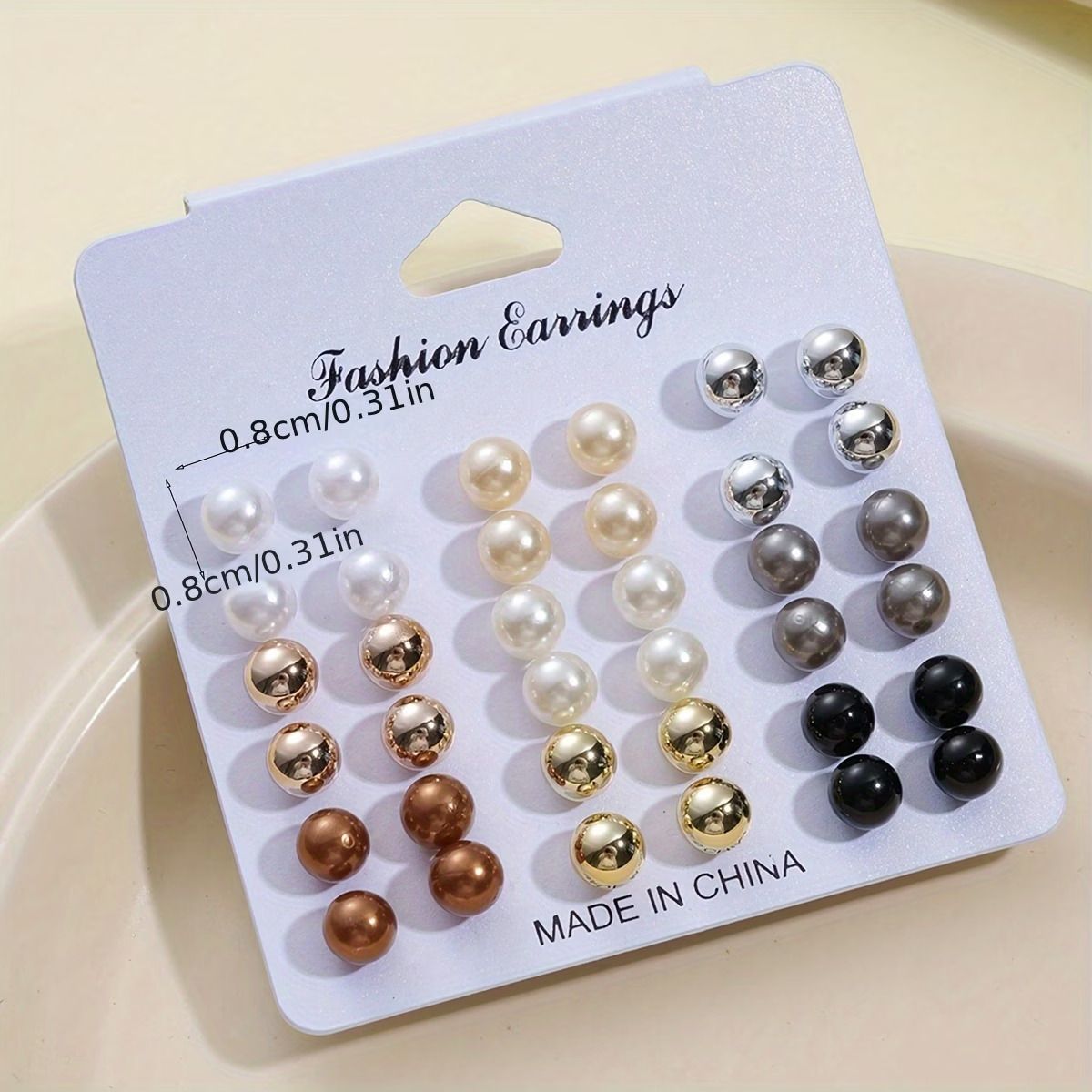 86pcs  Stylish and Elegant Butterfly Necklaces, Heart Rings, Earrings, And Studs, Perfect for Women'S Daily Outings, Parties, And Holiday Gifts, Featuring Fashionable Jewelry (Without a Box)