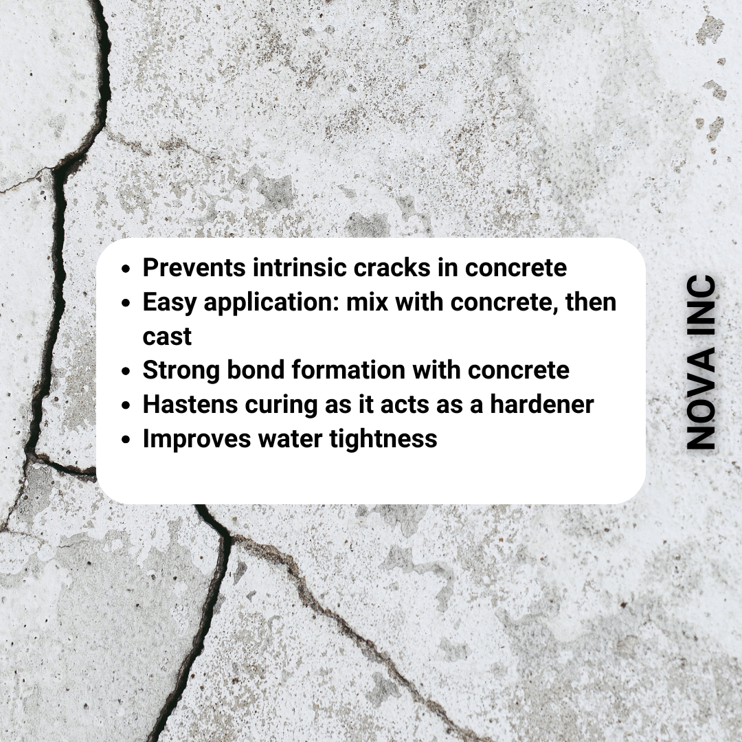 Polypropylene short concrete  fiber-900g Prevents intrinsic cracks Strong bond formation Improves water tightness