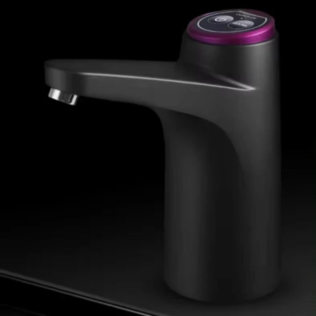 5 Gallon Smart Bottled Electric Drinking Water Dispenser