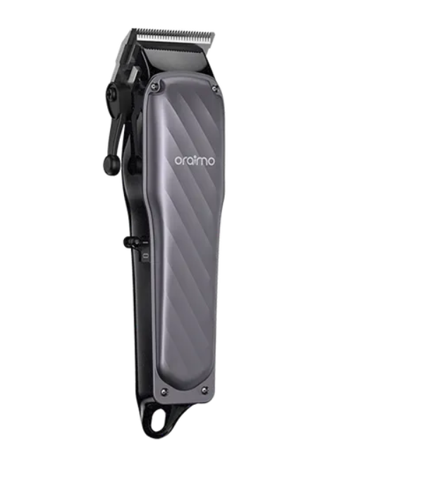oraimo SmartClipper 2C Professional Hair Clipper Shaving machine Hair Trimmer
