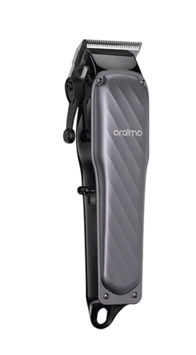 oraimo SmartClipper 2C Professional Hair Clipper