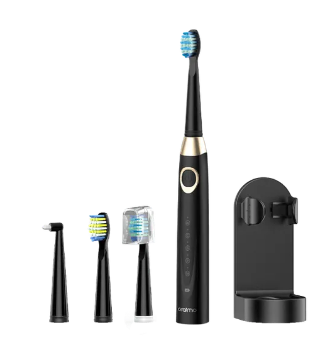 oraimo SmartDent C2 Smart Electric Toothbrush