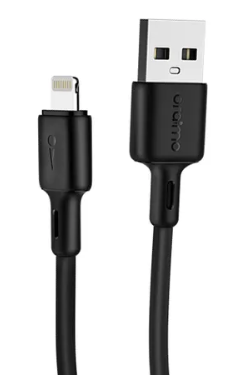 oraimo Iphone Duraline 2 Lightning 1M 2.4A Cable