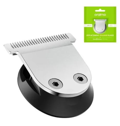 Oraimo TR10 Blade Trimmer Blade for Smart Trimmer OPC-TR10