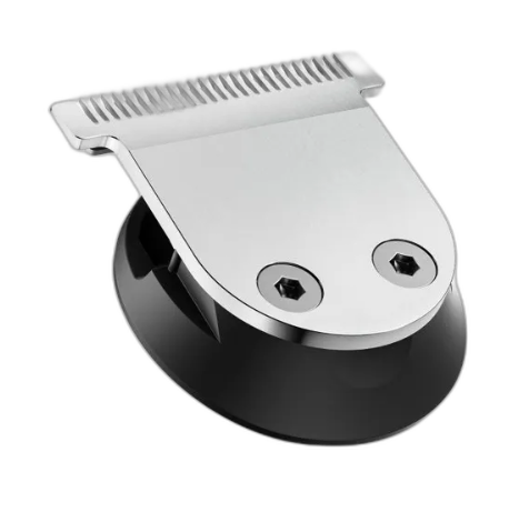 Oraimo TR10 Blade Trimmer Blade for Smart Trimmer OPC-TR10