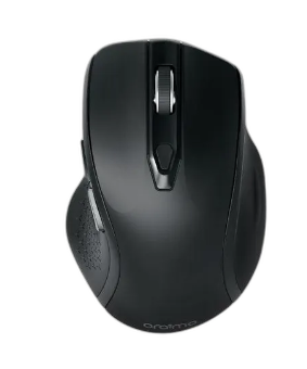 Restocked!! Oraimo Smart Mouse P 1200 DPI Wireless Mouse