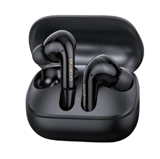 oraimo SpaceBuds N ANC True Wireless Bluetooth Earbuds Earphones