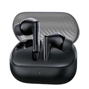 oraimo SpaceBuds Neo True Wireless Spatial Earbuds Oraimo Bluetooth Earphones